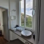 Villa Belvedere D'ajaccio, Entiere Vue Pour 2 A 10 Voyageurs Ajaccio