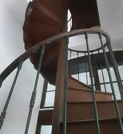 Belvedere D'ajaccio, Entiere Vue Pour 2 A 10 Voyageurs 빌라