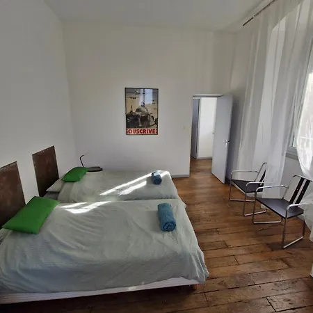 Belvedere D'ajaccio, Entiere Vue Pour 2 A 10 Voyageurs 빌라 *