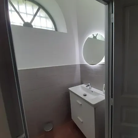 Belvedere D'ajaccio, Entiere Vue Pour 2 à 10 Voyageurs Villa *