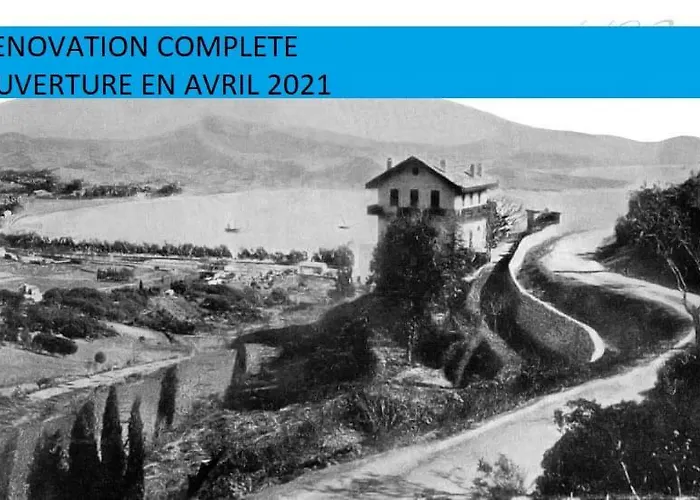 Belvedere D'ajaccio, Entiere Vue Pour 2 A 10 Voyageurs Vila Ajaccio (Corsica)