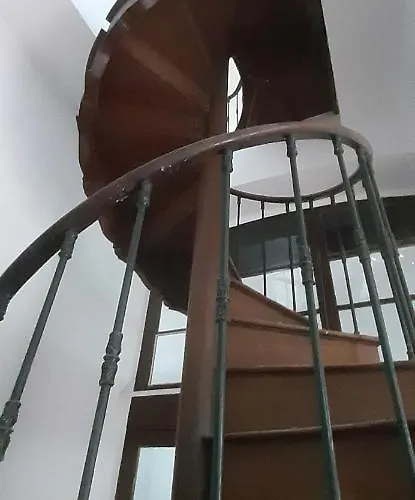 Belvedere D'ajaccio, Entiere Vue Pour 2 A 10 Voyageurs Vila