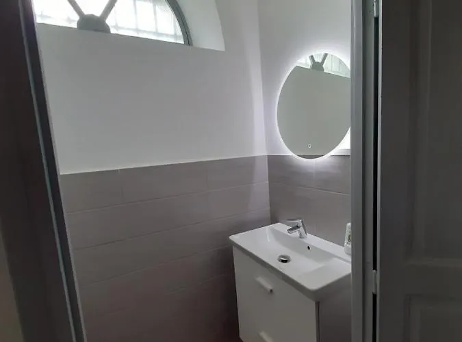 Belvedere D'ajaccio, Entiere Vue Pour 2 A 10 Voyageurs Villa *