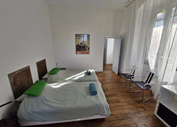 Belvedere D'ajaccio, Entiere Vue Pour 2 A 10 Voyageurs Villa *